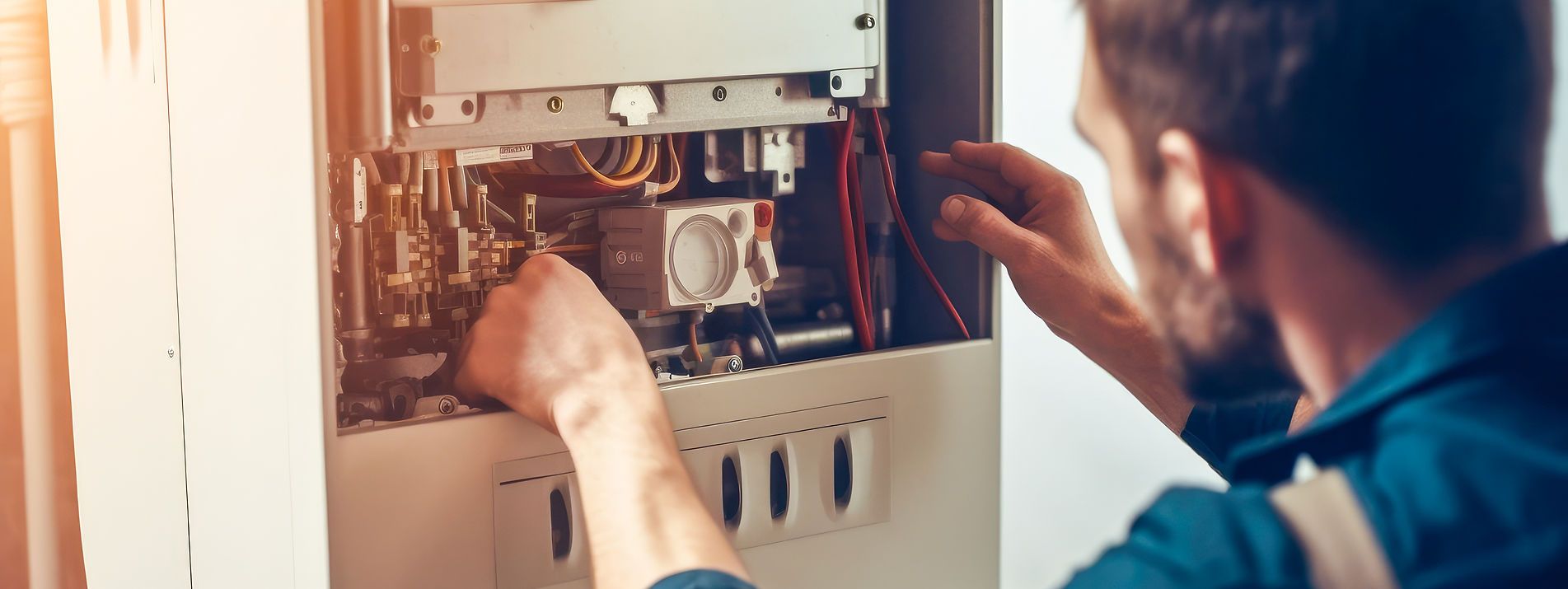furnace installation companies