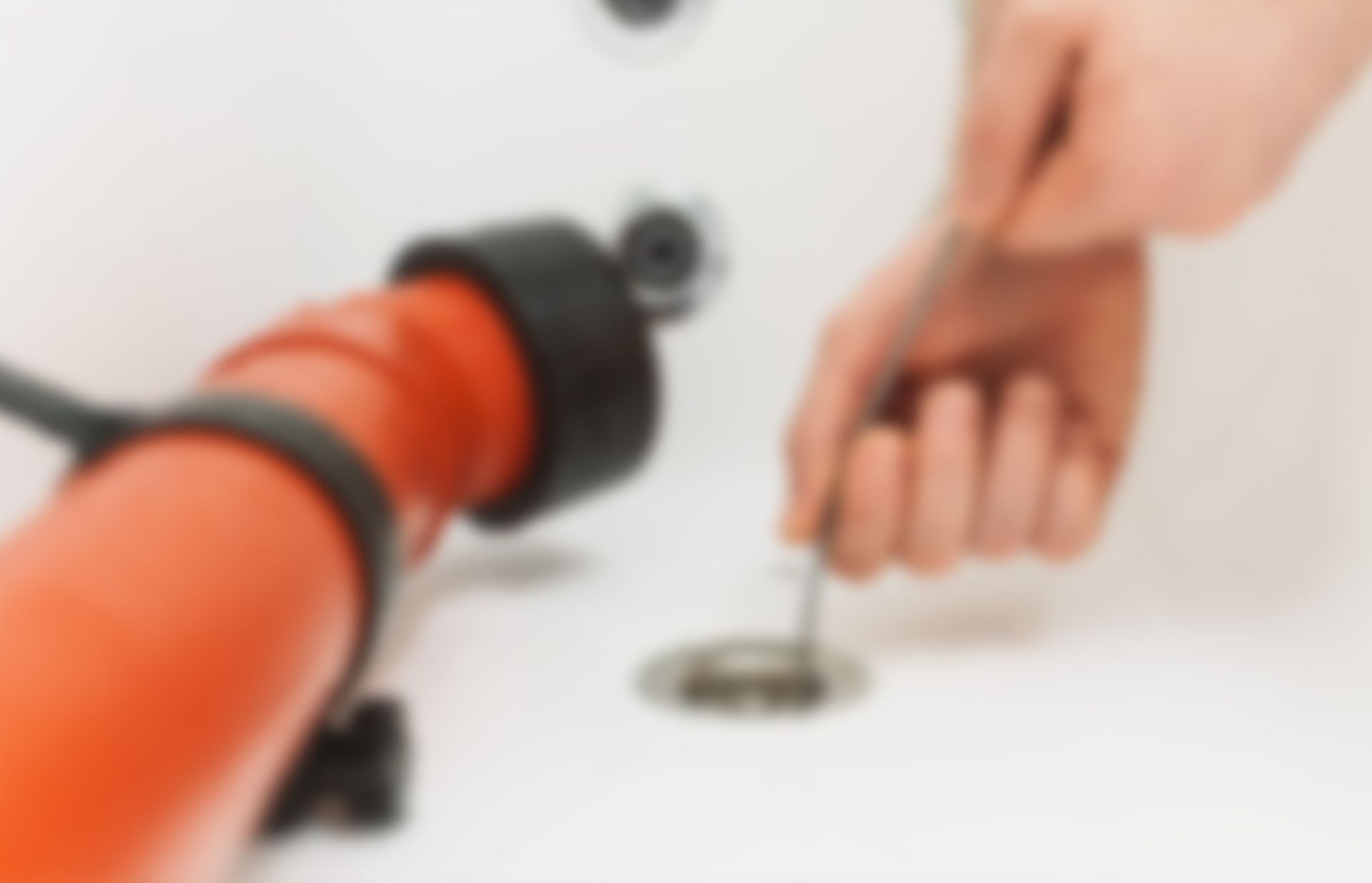 drain pipe cleaning services