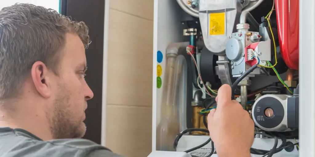 emergency furnace repair murrieta