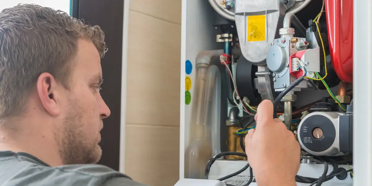 emergency furnace repair murrieta