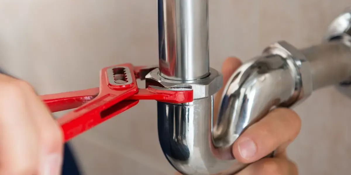 repiping murrieta
