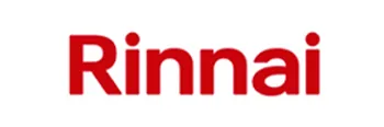 logo2-1920w