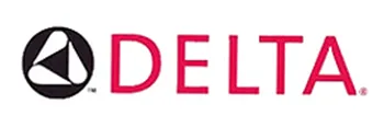 logo3-1920w