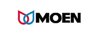 logo6-1920w