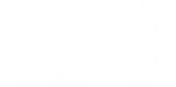 A black and white pixelated image resembling the numbers "511" on a white background.