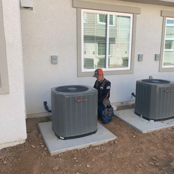 Air Conditioner Services Air Conditioner Services